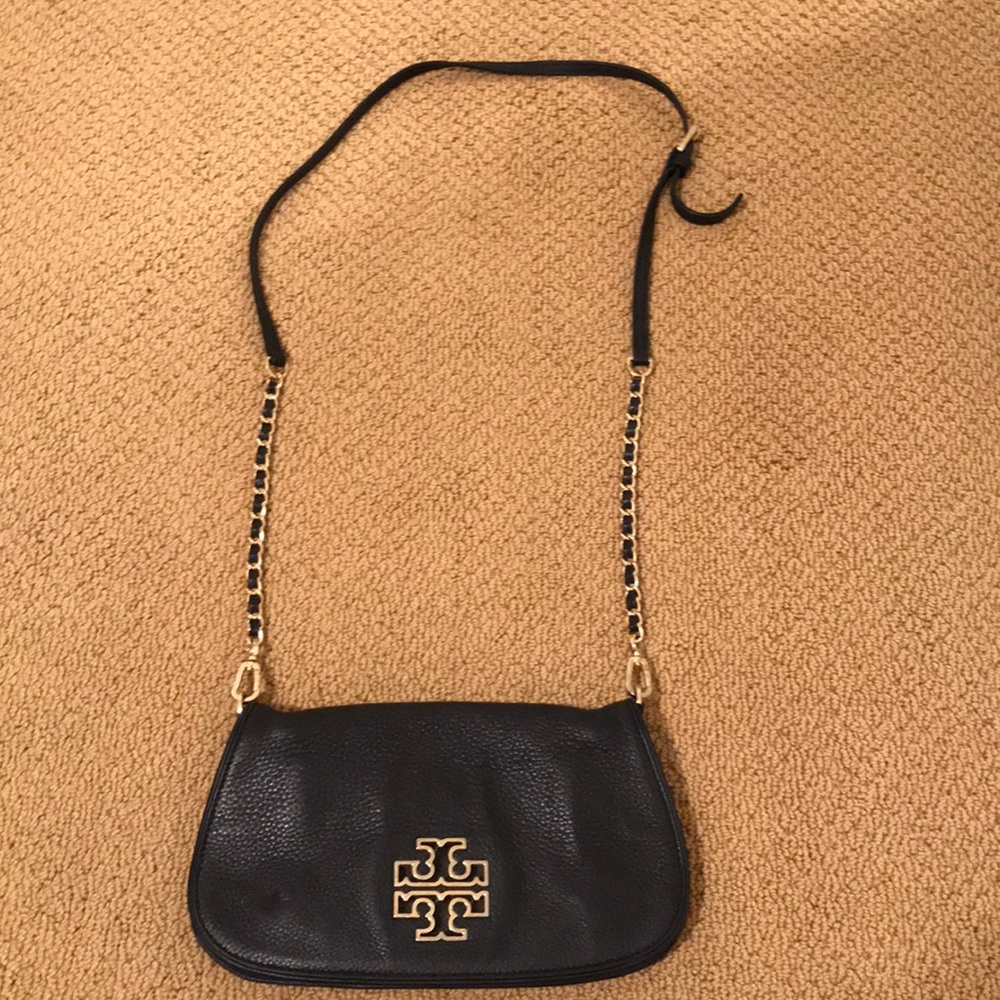 Tory Burch satchel